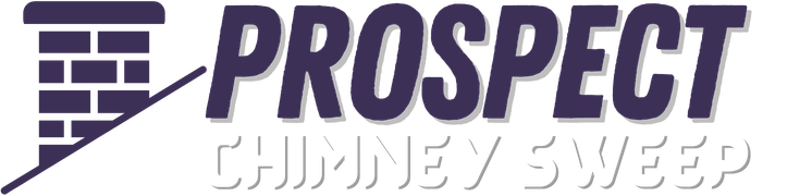 Chimney Sweep Prospect CT