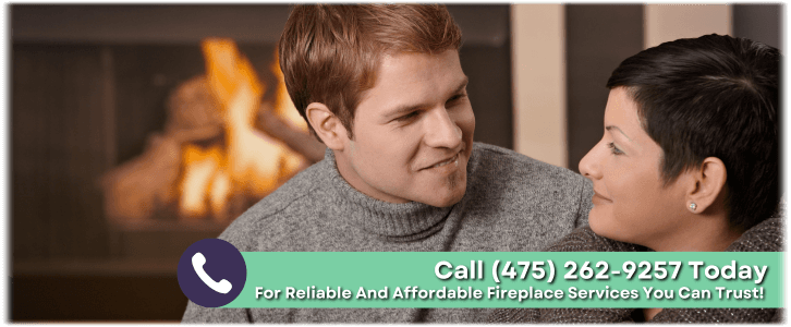 Prospect CT Chimney Sweep